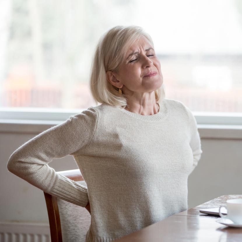 Caring for Aging Parents: Physiotherapy Tips and Tricks for Busy Moms