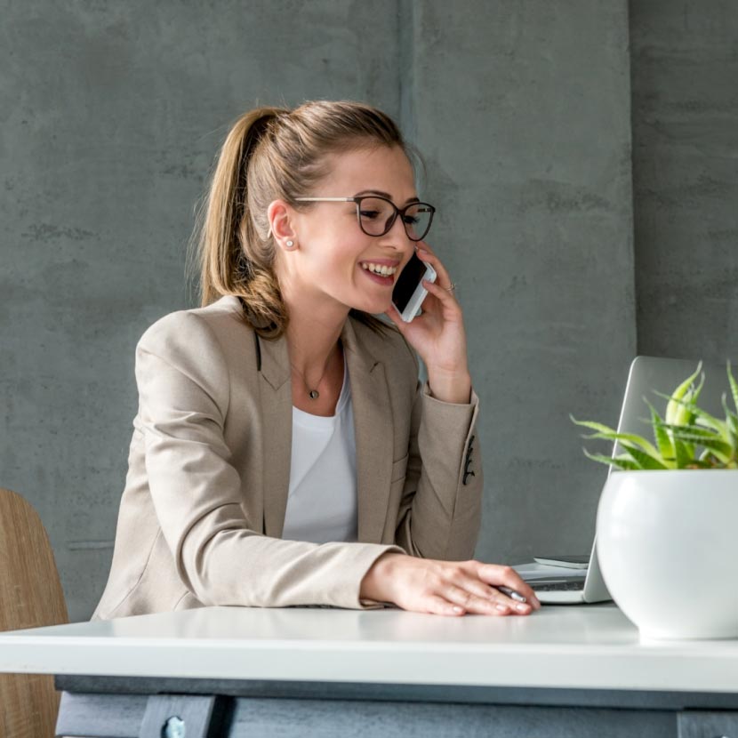 How to Make Blood Draws and Lab Tests Easier for Seniors and Busy Moms?