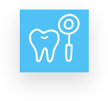 Hygiénistes Dentaires