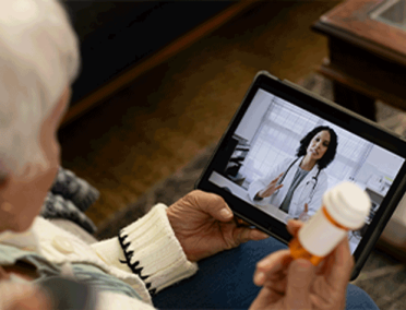 QU EST CE QUE KNOWMEDIQ 2